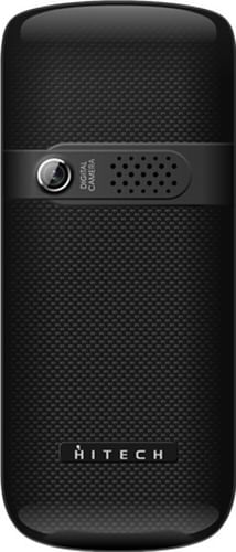 Hitech G4