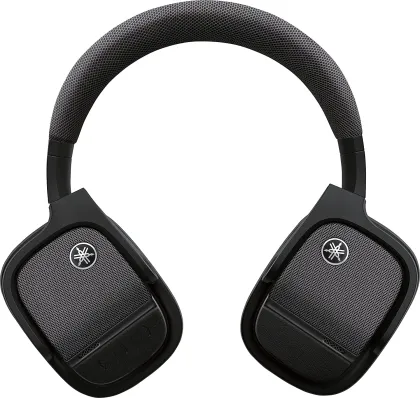 Yamaha YH-L700A Wireless Headphones