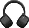 Yamaha YH-L700A Wireless Headphones