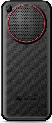 Micromax X752