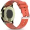 Pebble Ascent Smartwatch
