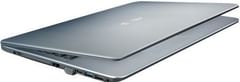 Asus X541UA-DM1187T Laptop vs Apple MacBook Air 2020 MGND3HN Laptop