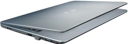 Asus X541UA-DM1187T Laptop (7th Gen Ci3/ 4GB/ 1TB/ Win10)