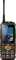 iKall K777 Bar Phone
