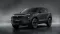 Tata Safari Accomplished Plus Stealth Edition AT