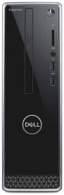 Dell Inspiron 3470 Tower (8th Gen Corei3/ 4GB/ 1TB/ Win10) - image 1