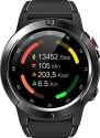 eOnz North Edge X-Trek 3 Smartwatch