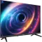 Motorola Envision X 40 inch Full HD Smart LED TV (40FHDGDMBSXP)