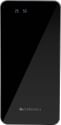 Zebronics Zeb-MD10000G3 10000mAh 12W Power Bank