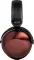 HiFiMAN HE-R9 Dynamic Wireless Headphones