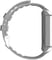 Goosprey DZ09-156 Smartwatch