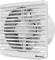 Atomberg Efficio Orb 150 mm 7 Blade BLDC Exhaust Fan