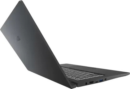 MSI Modern 15 A5M-065IN Laptop (Ryzen 5/ 8GB/ 512GB SSD/ Win10 Home)