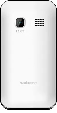 Karbonn KT52