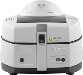 Delonghi FH 1130 1.5 L Electric Rice Cooker