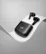 boAt Airdopes Primo True Wireless Earbuds