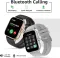 Maxima Max Pro Bold Smartwatch