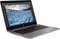 HP ZBook 14u G6 (7ZC47UT) Laptop (8th Gen Core i7/ 8GB/ 512GB SSD/ Win 10/ 4GB Graph)