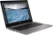HP ZBook 14u G6 (7ZC47UT) Laptop (8th Gen Core i7/ 8GB/ 512GB SSD/ Win 10/ 4GB Graph)
