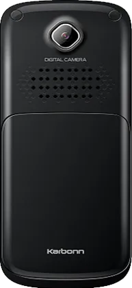 Karbonn K220