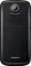 Karbonn K220