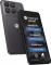 Motorola Moto G37 Power (8GB RAM + 128GB)