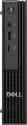 Dell Pro 5 Micro PCM1260 Mini PC (Intel Core Ultra 7 366H/ 32GB/ 1TB SSD/ Win 11)