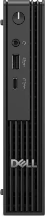 Dell Pro 5 Micro PCM1260 Mini PC (Intel Core Ultra 7 366H/ 32GB/ 1TB SSD/ Win 11) - image 2