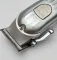 Alan Truman Atom 511 Trimmer