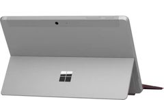 Microsoft Surface Go 1824 2 in 1 Laptop (Pentium Gold/ 8GB/ 128GB 