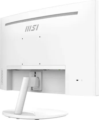 MSI Pro MP241CAW 24 inch Full HD Monitor