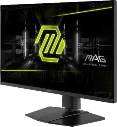 MSI MAG 275QPF X30 27 inch WQHD Gaming Monitor