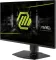 MSI MAG 275QPF X30 27 inch WQHD Gaming Monitor