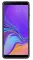 Samsung Galaxy A7 (2018)