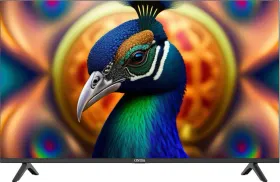 Onida NEXG 43FIT 43 inch Full HD Smart LED TV