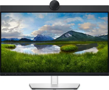 Dell P2424HEB 23.8 inch Full HD Monitor