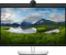 Dell P2424HEB 23.8 inch Full HD Monitor