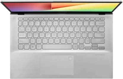 Asus VivoBook 14 X412UA-EK319T Laptop (7th Gen Core i3/ 4GB/ 1TB/ Win10 )