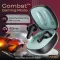 Boult Audio Klarity 4 True Wireless Earbuds