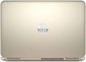 HP Pavilion 14-AL101TU (Y4F82PA) Laptop (7th Gen Ci5/ 4GB/ 1TB/ Win10)