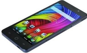 Panasonic Eluga L 4G