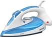 Usha Pro SI 3417 Steam Iron