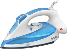 Usha Pro SI 3417 Steam Iron