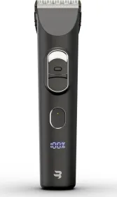 Brio Beardscape V1 Plus Trimmer