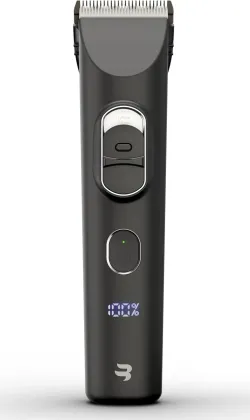 Brio Beardscape V1 Plus Trimmer