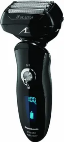 Panasonic ES-LV81-K Arc5 Men s Electric Razor