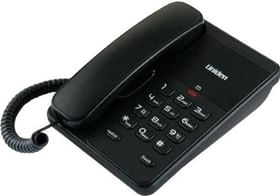 Uniden AS7202 Corded Landline Phone