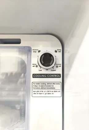 Godrej RD ERIO PLS 205B THF 180 L 2 Star Single Door Refrigerator