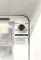 Godrej RD ERIO PLS 205B THF 180 L 2 Star Single Door Refrigerator