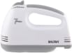 Baltra 136089 220 Hand Blender